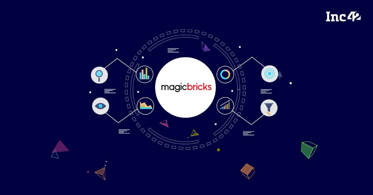 How to Use Telegram Cloud Control Group Control? 3 Efficient Data Acquisition Methods