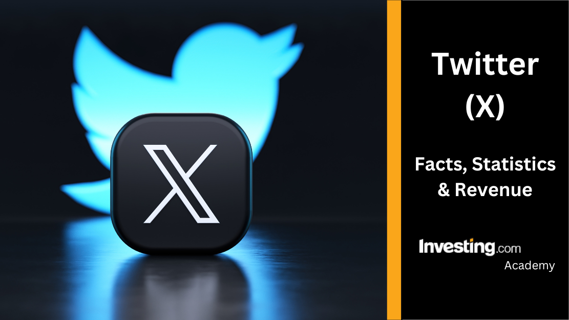 Facebook posting tips