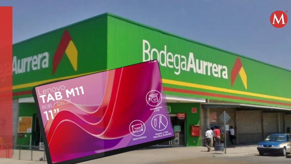 How to Add Friends on Signal? How to Obtain Active Signal Phone Number Data