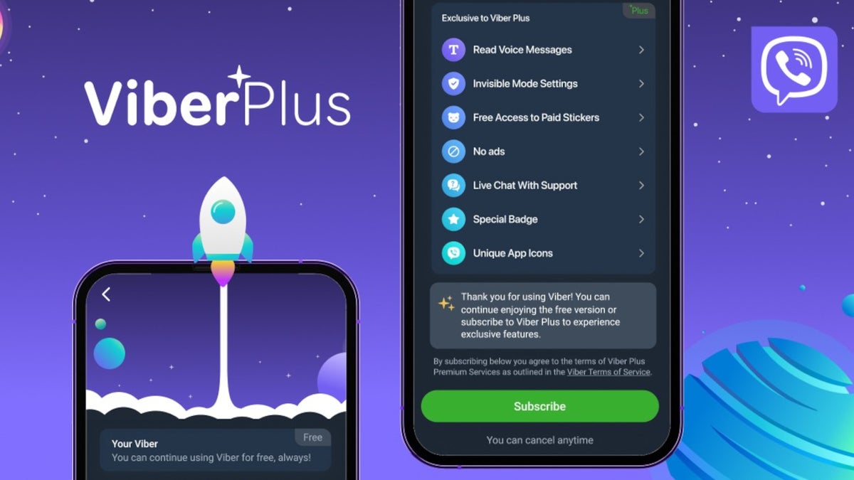 Batch extraction method for Binance registration email addresses. Obtain Binance email addresses more accurately