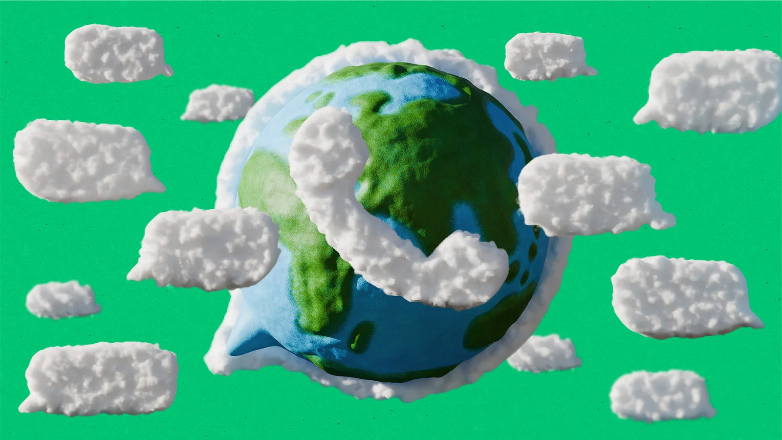 How many digits are in Australian mobile phone numbers? One-click lookup