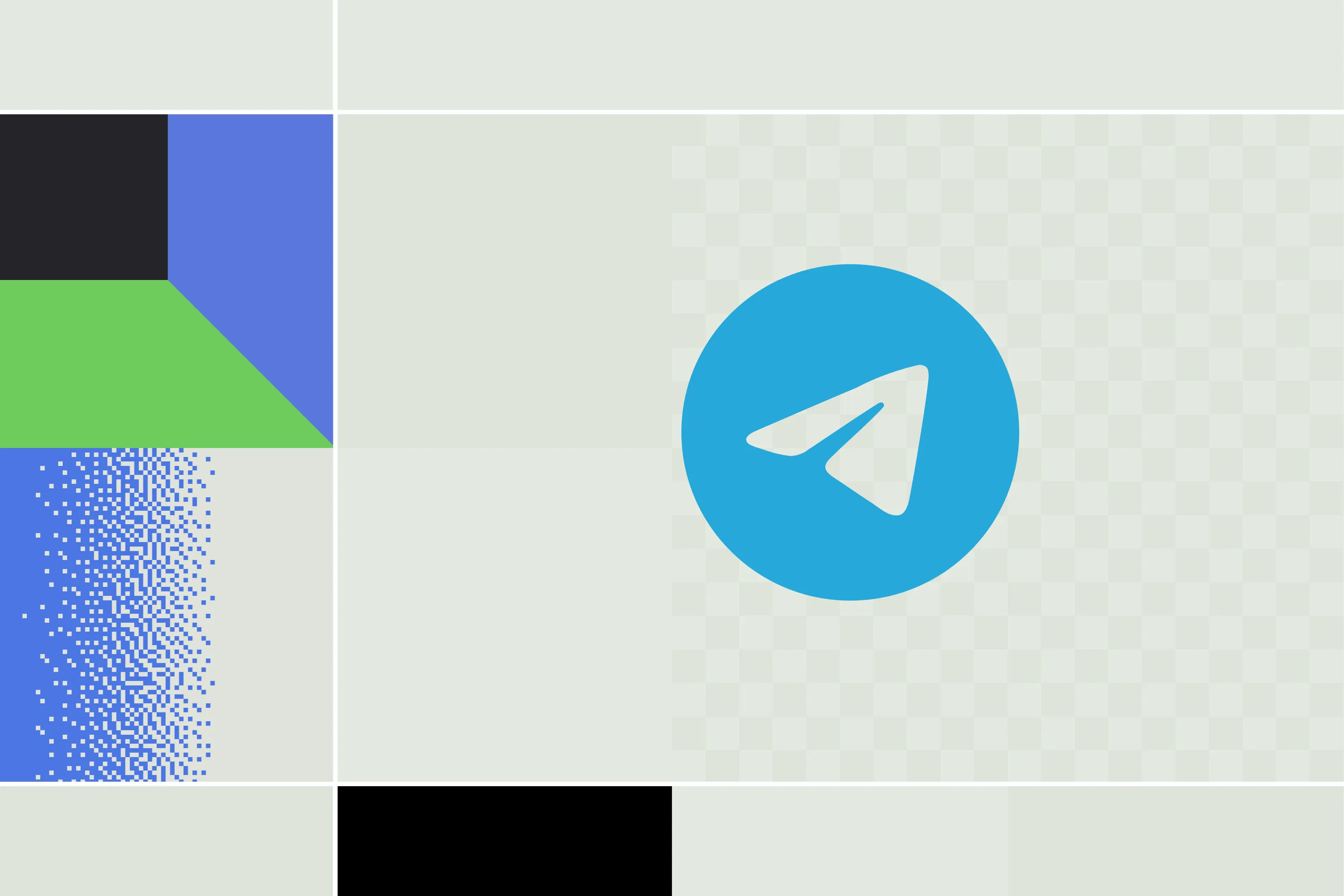 Band number generator tool