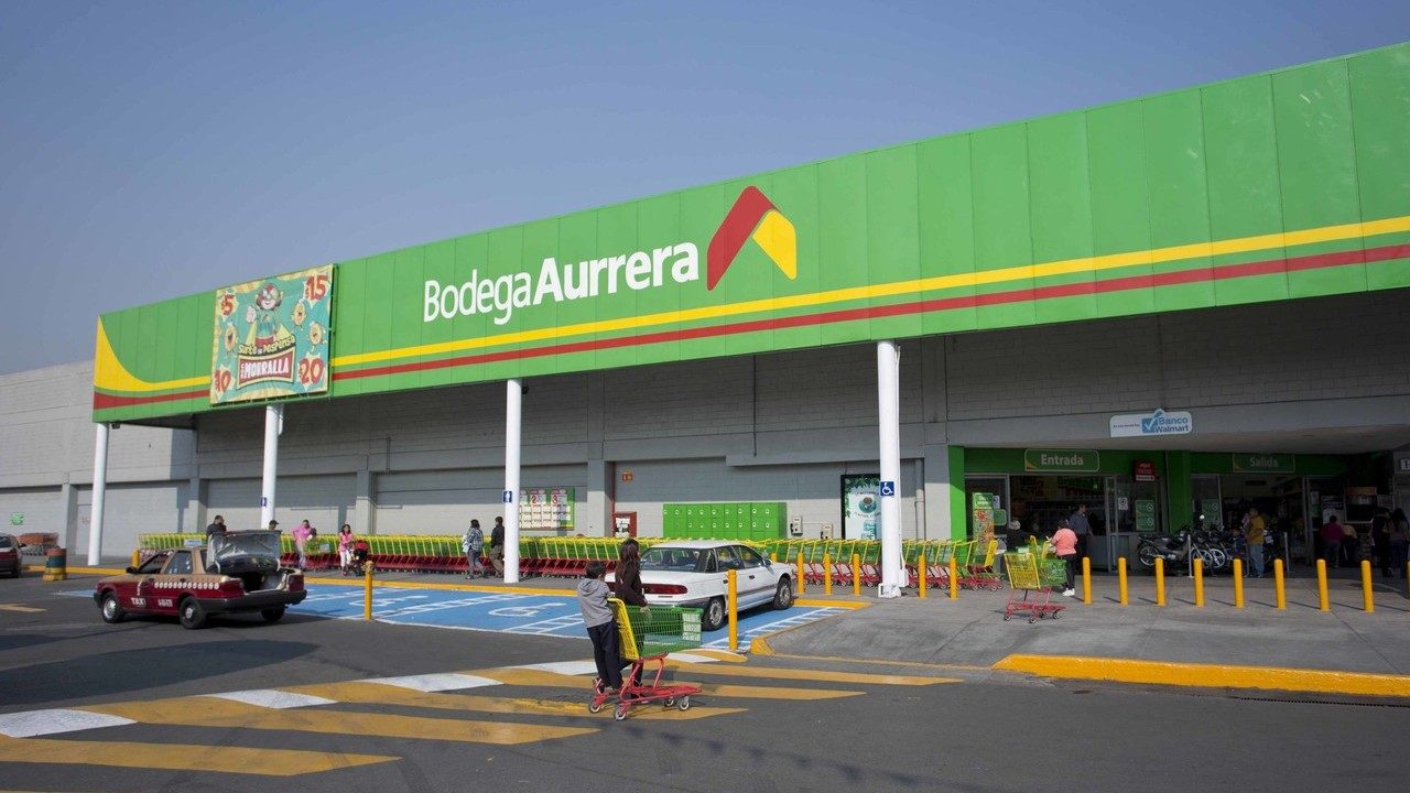 UK WS testing services