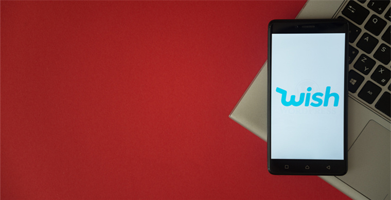 Essential Tips for Filtering Line Groups: A One-Stop Tool for Line Number Filtering and Customer Acquisition