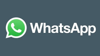 How to manage WhatsApp's high-engagement users? Helping with WhatsApp customer acquisition and conversion.