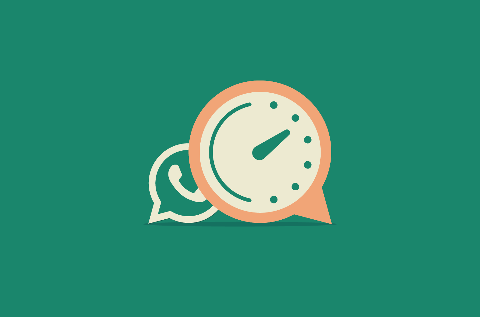 Use AI to monitor LinkedIn account activity in real time