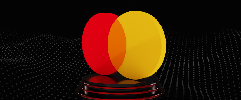 Can Microsoft Teams accounts be screened for compliance?