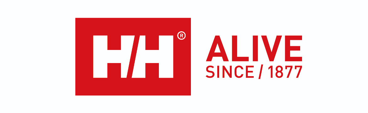 Temu Mass Message Generator